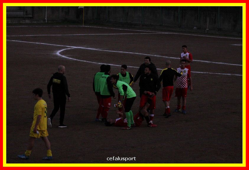 181209 sport 306_tn.JPG